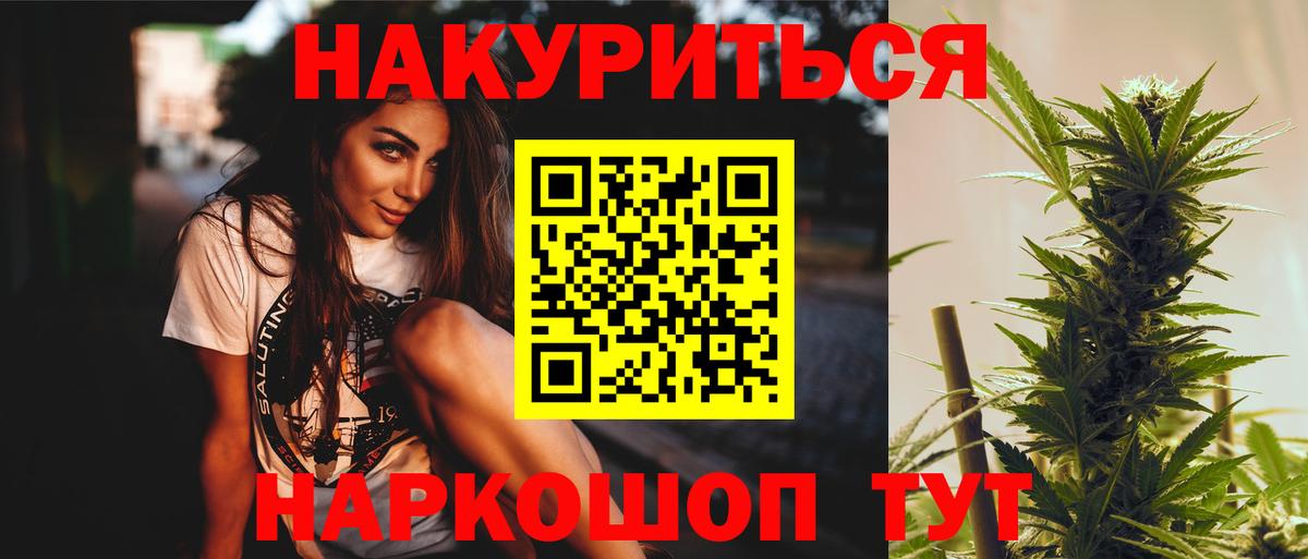 Канабис сатива  Вход с VPN  Орёл  Каннабис гибрид  Конопля семена 